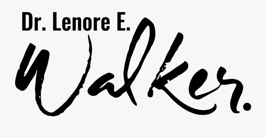 Logo - Calligraphy, Transparent Clipart