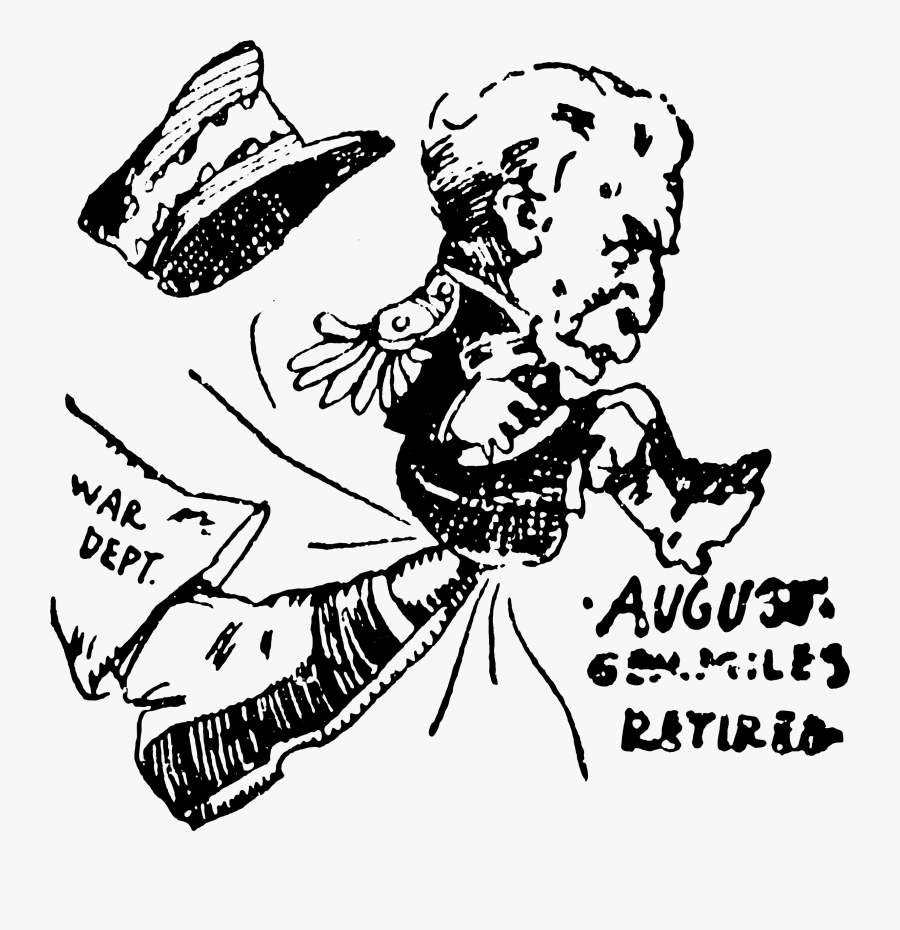 Retirement Clipart Semi - Retirement, Transparent Clipart