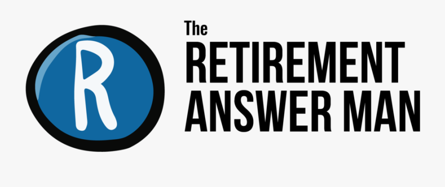 Clip Art Retirement Graphics - Circle, Transparent Clipart