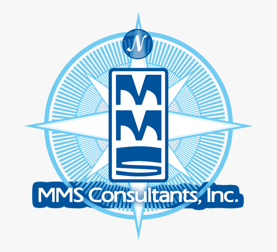 Mms Logo - Ora 2017 J Turner Research, Transparent Clipart