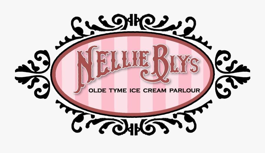 Pantry And Larder Logo, Transparent Clipart