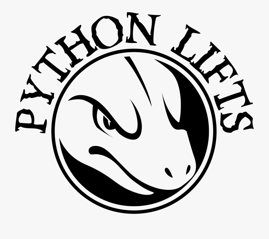 St Bernadette School Logo, Transparent Clipart