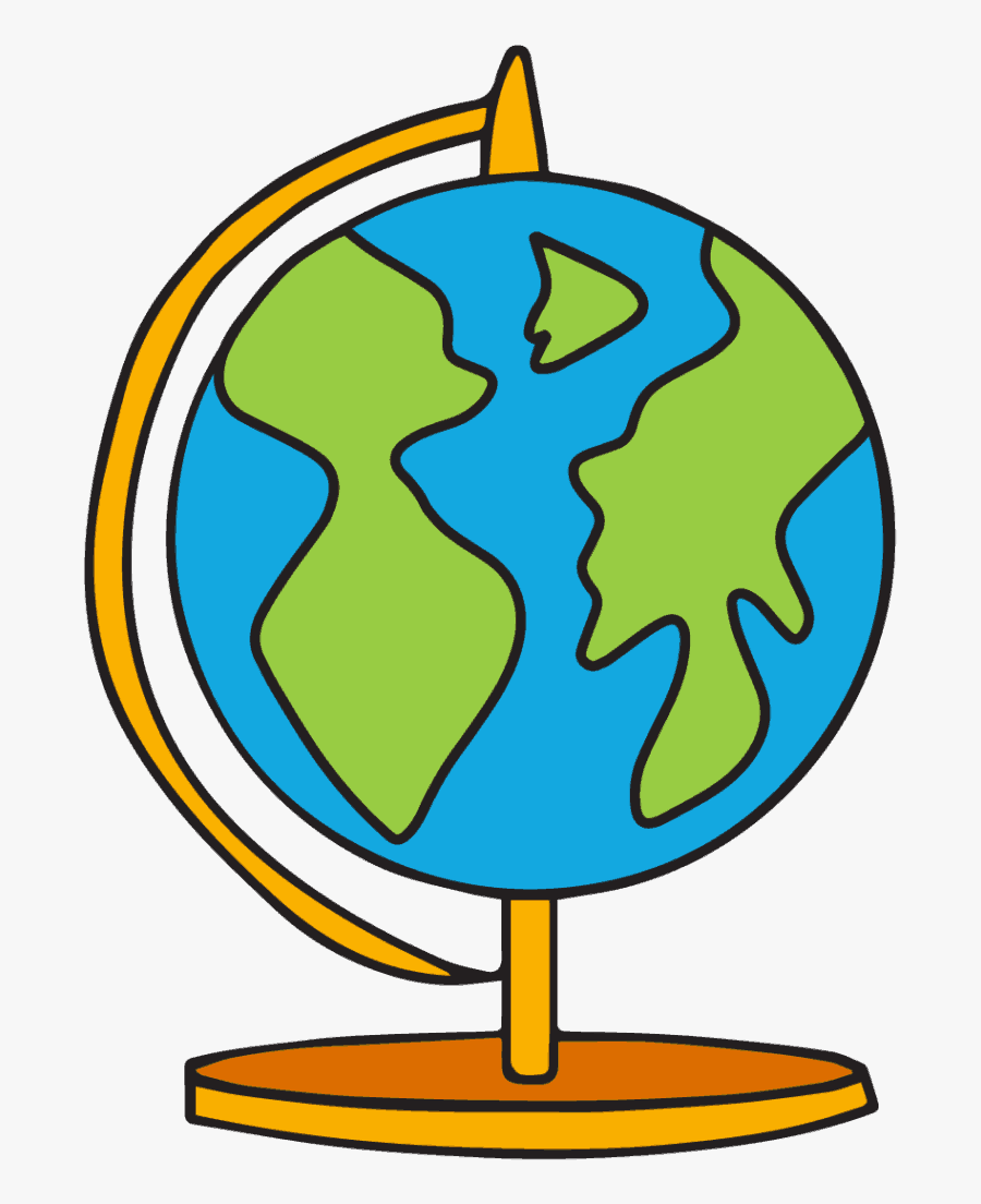 Clip Art, Transparent Clipart