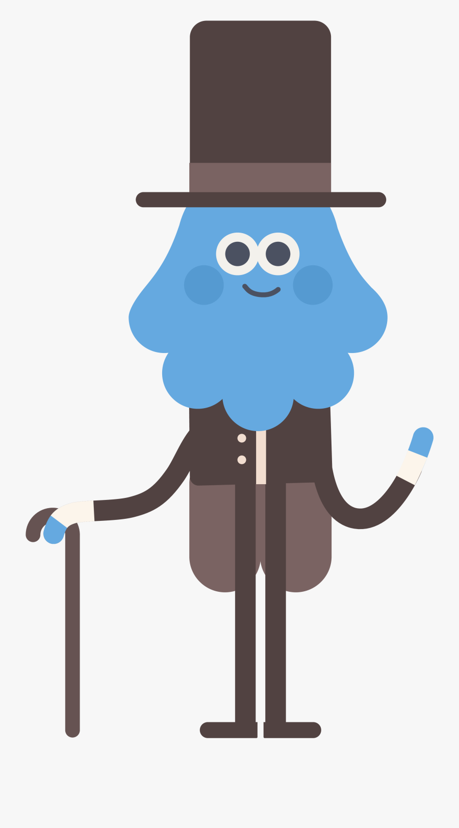 Illustration, Transparent Clipart