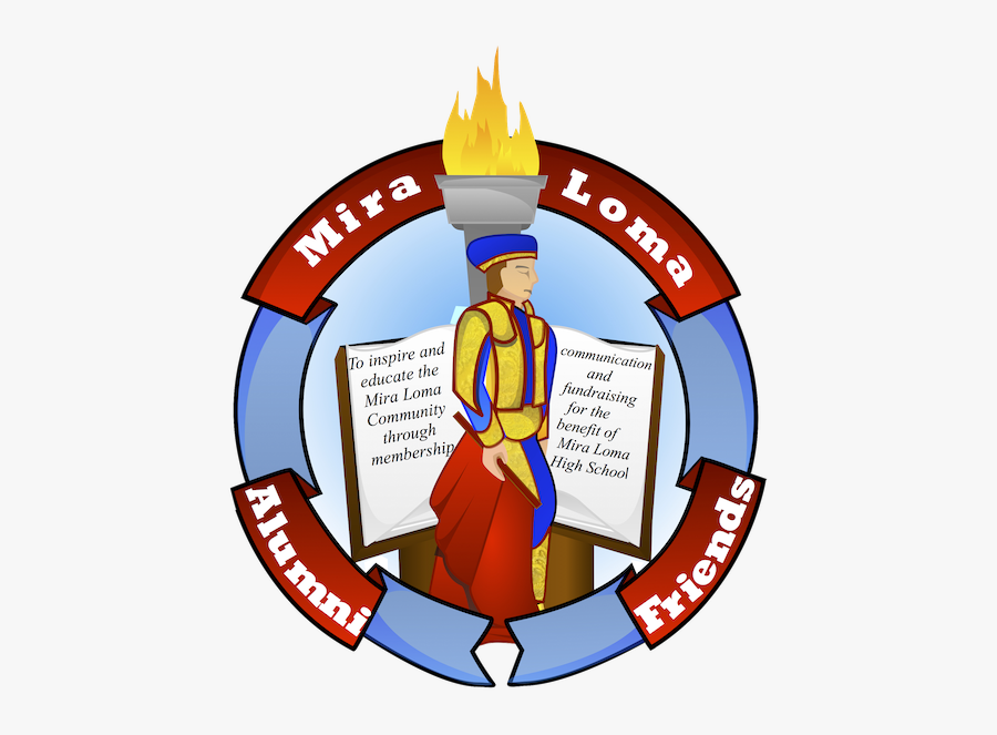 Clip Art, Transparent Clipart