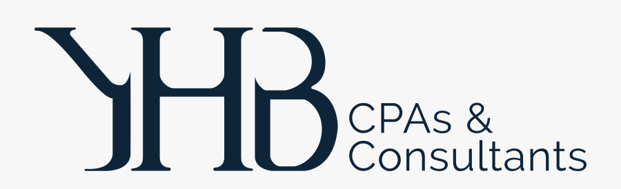 Yount Hyde Barbour Logo, Transparent Clipart