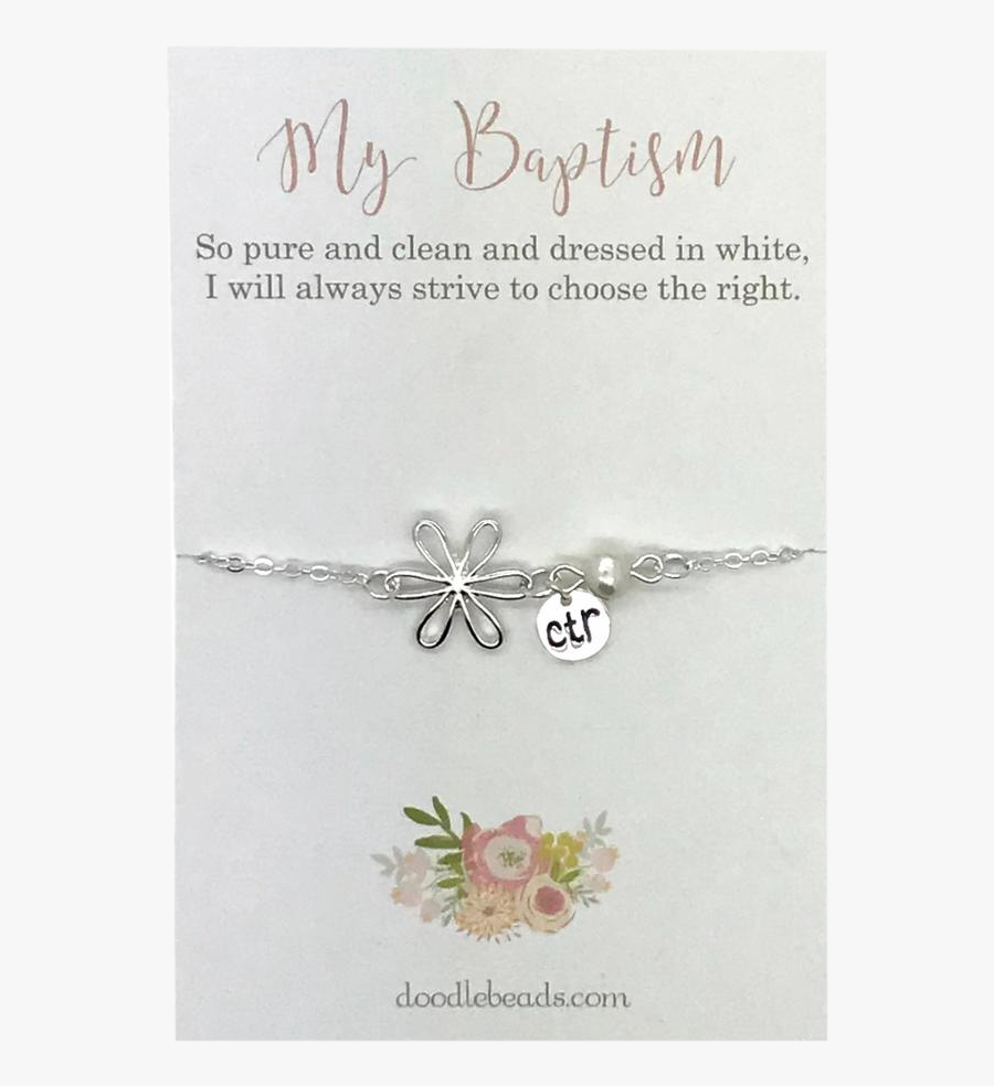 Ctr Gifts, Transparent Clipart