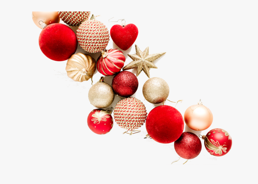 Christmas Season Pictures With Quotes, Transparent Clipart