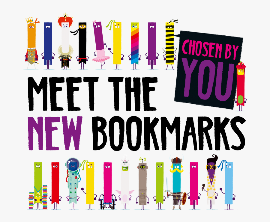 Graphic Design, Transparent Clipart