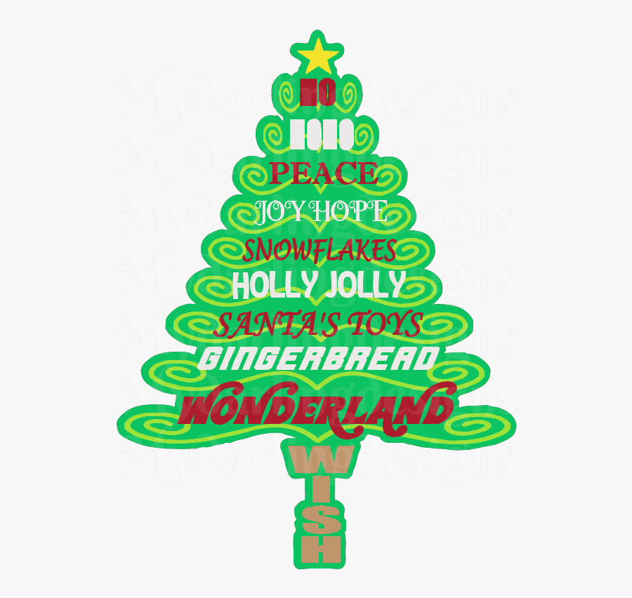 Christmas Ornament, Transparent Clipart
