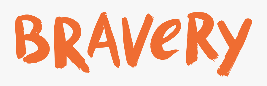 Peek A Boo Word Art, Transparent Clipart