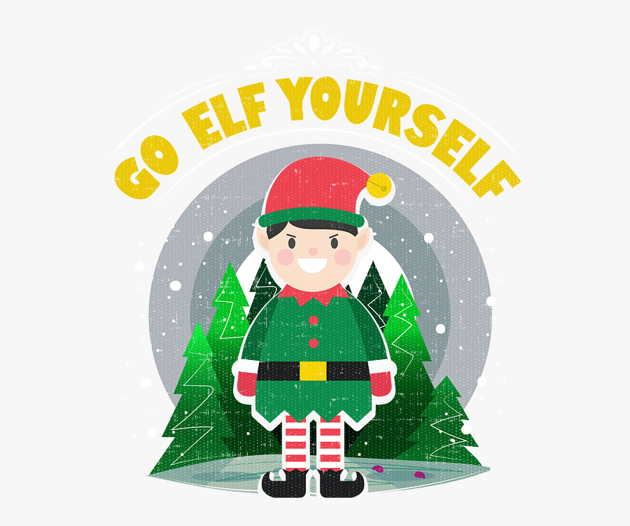 Illustration, Transparent Clipart