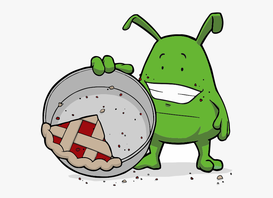 Clip Art, Transparent Clipart