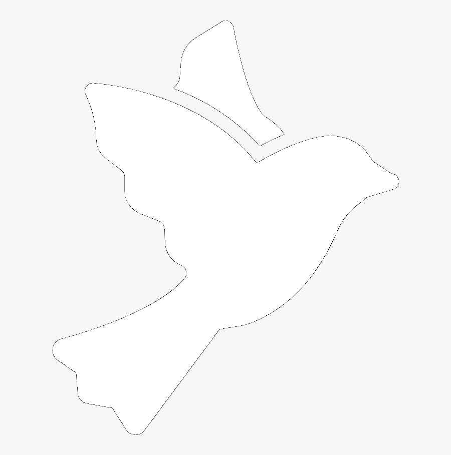 Theme Hope - Sketch, Transparent Clipart