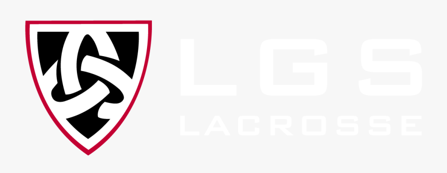 Lgs Lacrosse Tournaments - Legacy Global Sports, Transparent Clipart