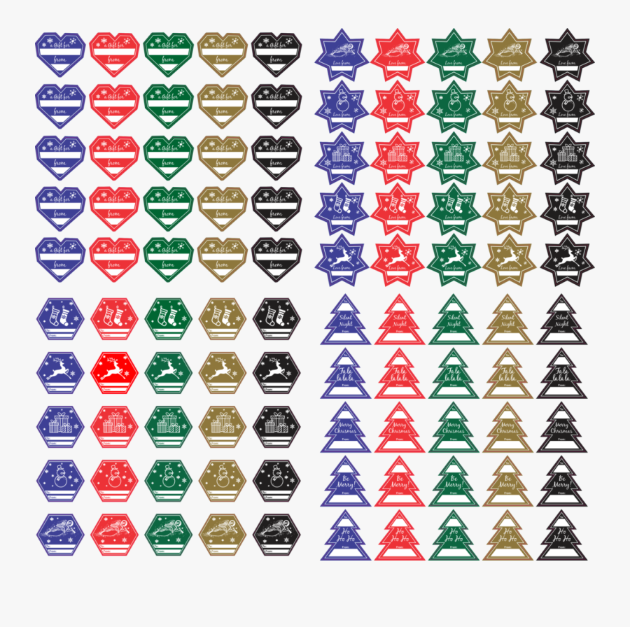 Clip Art, Transparent Clipart