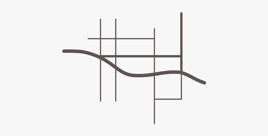 Diagram, Transparent Clipart