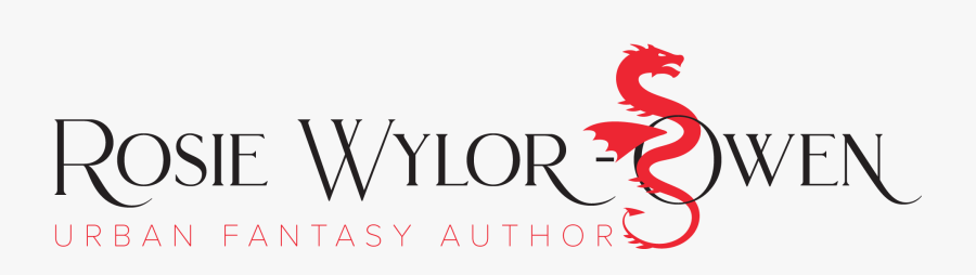 The Secret Library"s Author, Rosie Wylor-owen, Transparent Clipart