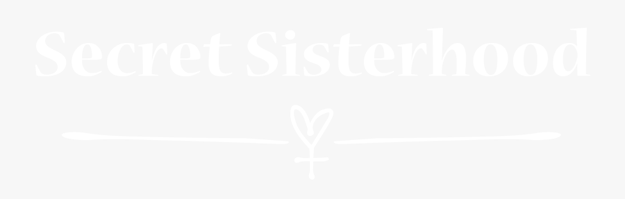 Logo - Poster, Transparent Clipart