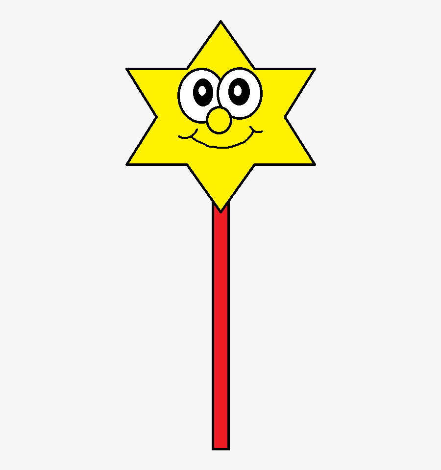 Clip Art, Transparent Clipart