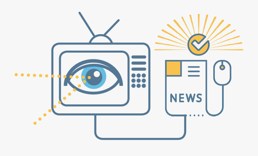 Graphic Design, Transparent Clipart