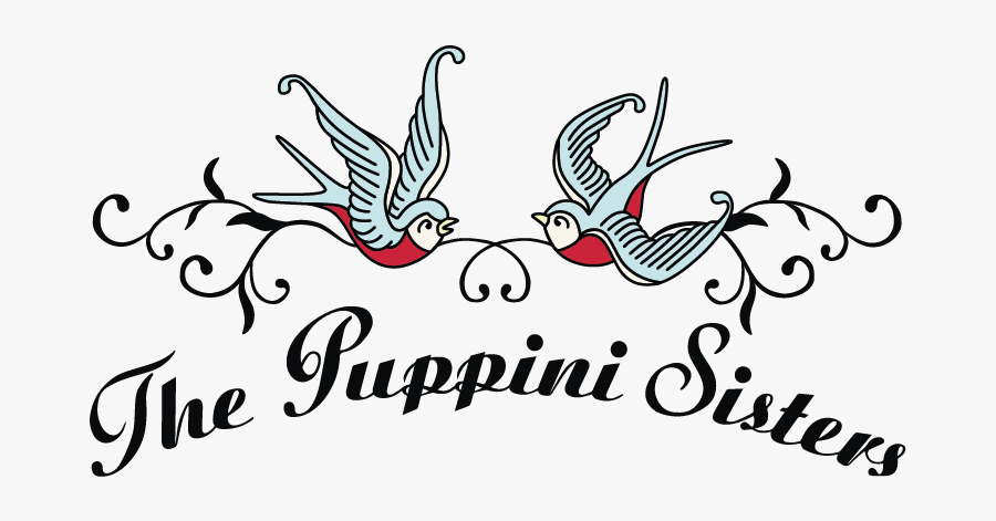 Rise And Fall Of Ruby, Transparent Clipart