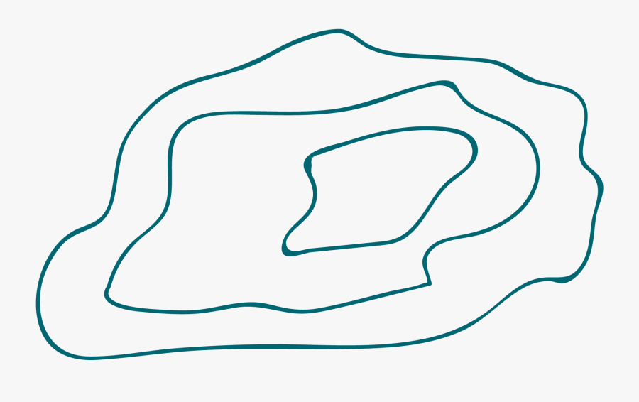 Cdp Web 160405 Icones Mllsd Vert, Transparent Clipart