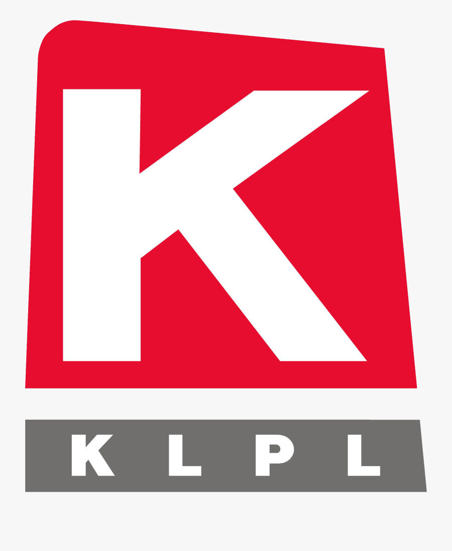 K Line Private Limited - Logo K Line Png, Transparent Clipart