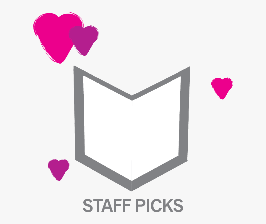 Heart, Transparent Clipart