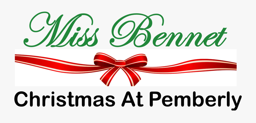 Picture, Transparent Clipart