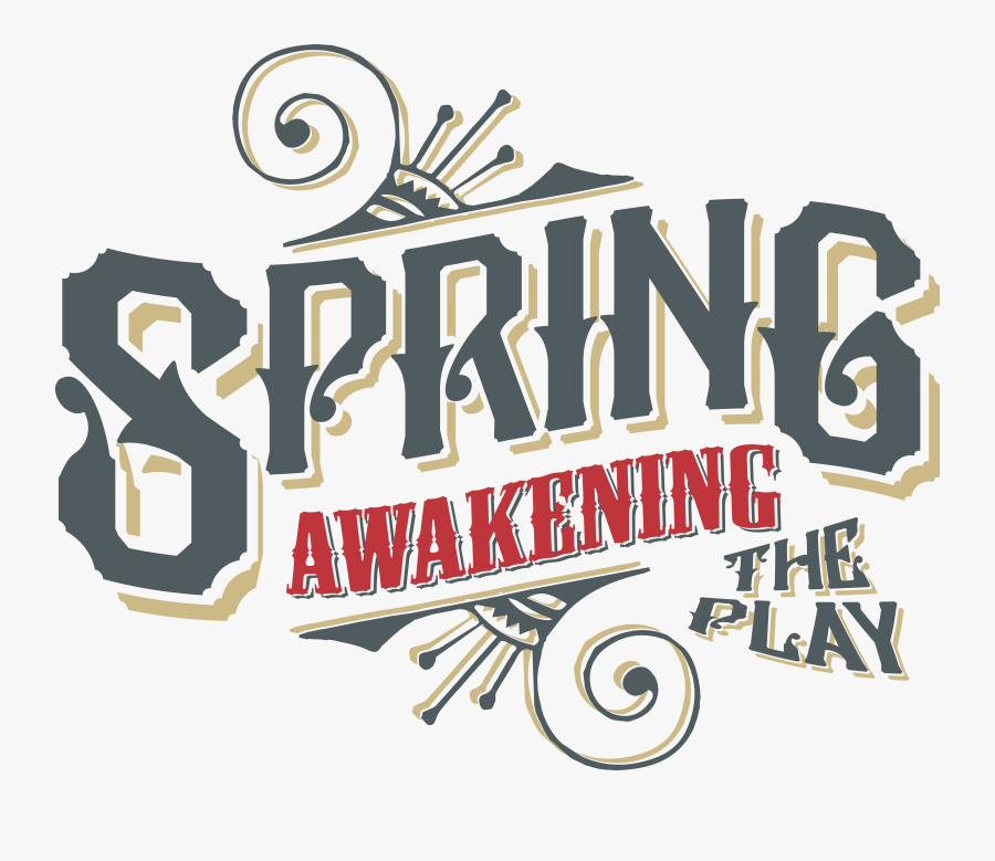 Calligraphy, Transparent Clipart