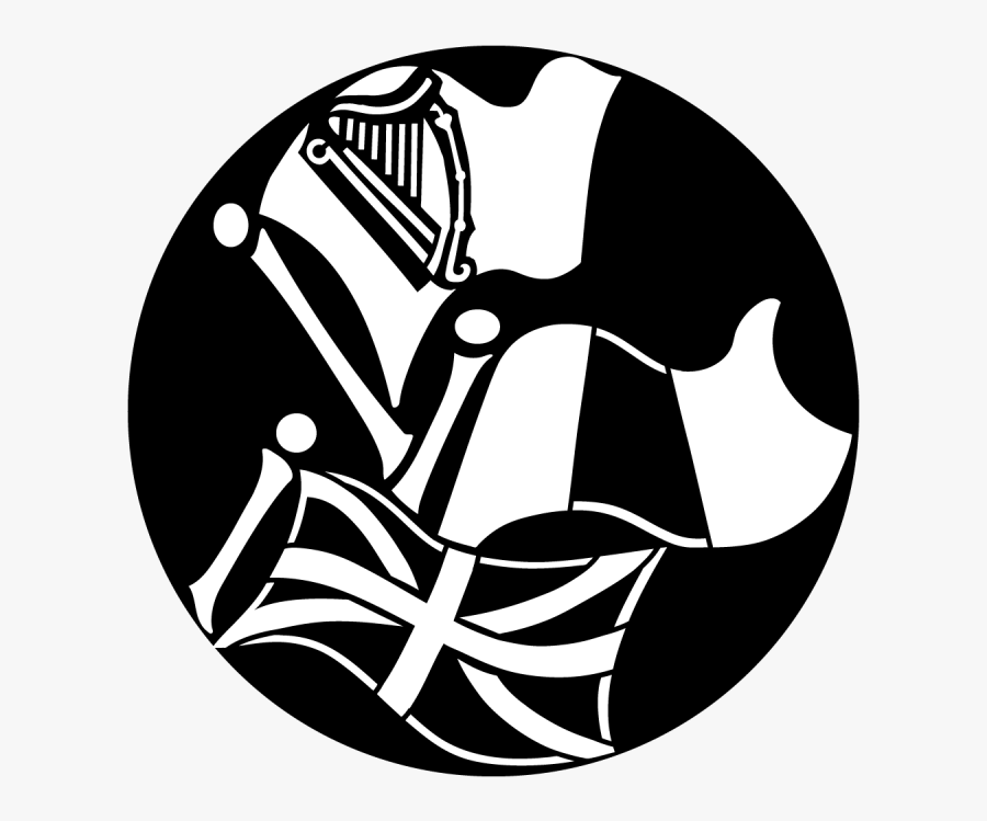 Pat"s Flag Gobo"
 Data-large Image="//cdn - Emblem, Transparent Clipart