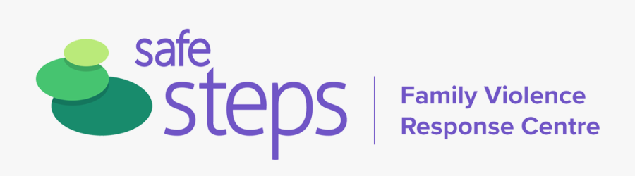 Almabase, Transparent Clipart