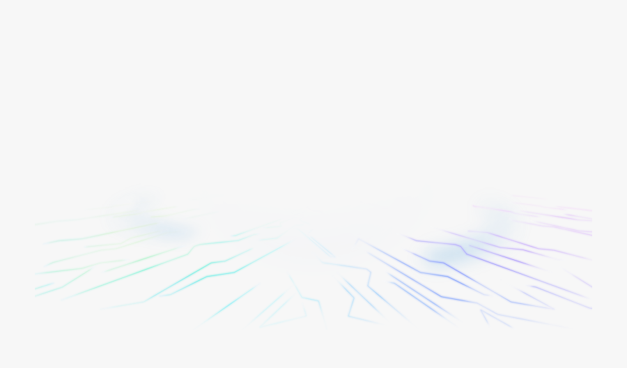 Drawing, Transparent Clipart