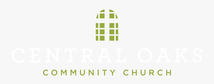 Centraloaks - Com - Craft Beer Co, Transparent Clipart