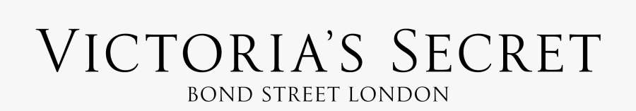 Victoria Secret, Transparent Clipart