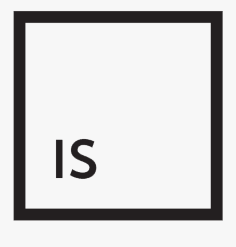 Win Clipart Window Pane - Black-and-white, Transparent Clipart