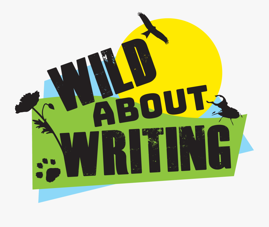 Graphic Design, Transparent Clipart