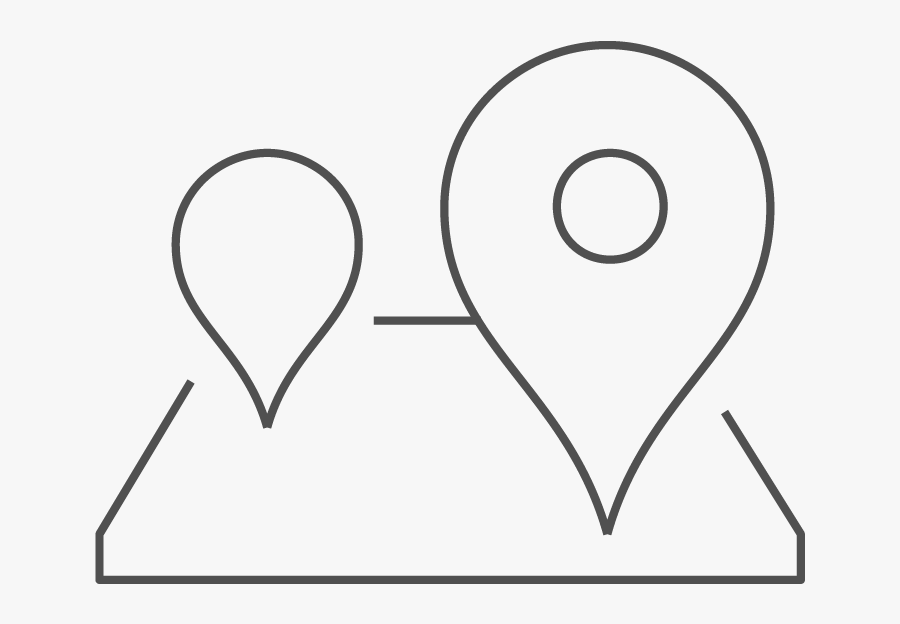 Line Art, Transparent Clipart