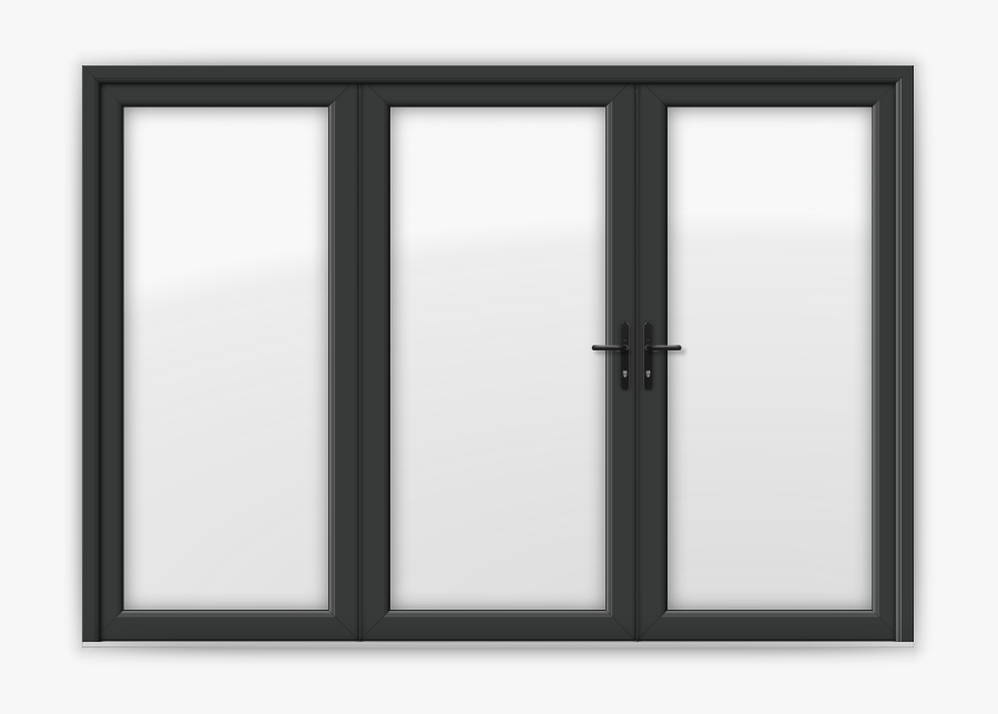 Door, Transparent Clipart