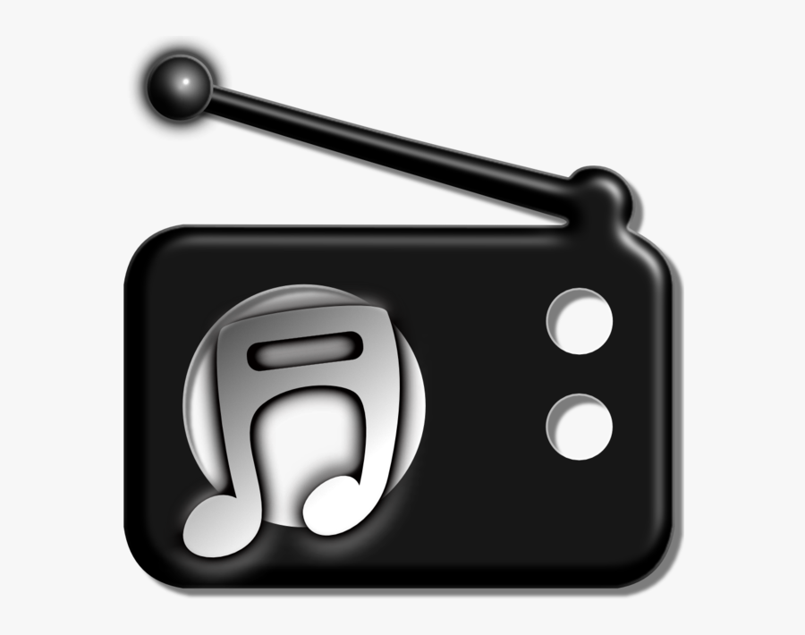 What"s Tuned Lite En Mac App Store Clipart , Png Download, Transparent Clipart