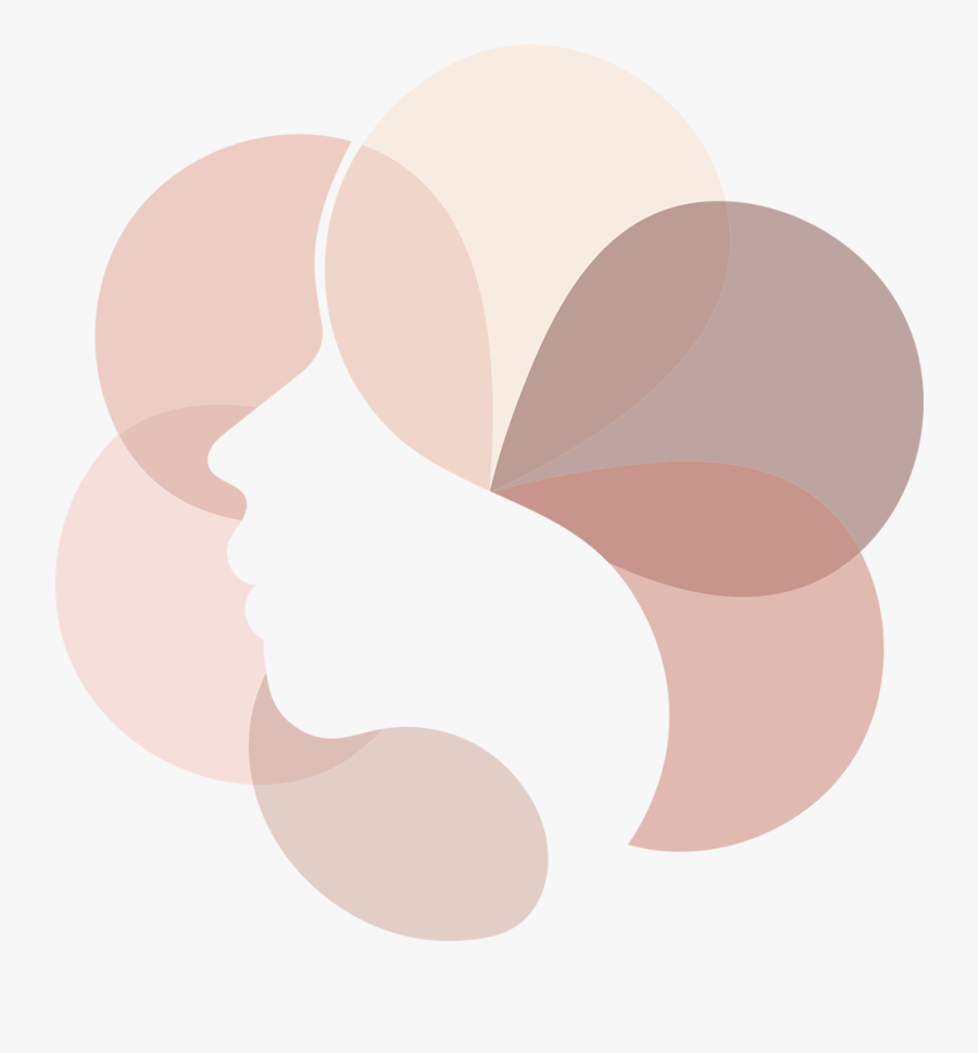 Secret Sisters Clip Art, Transparent Clipart