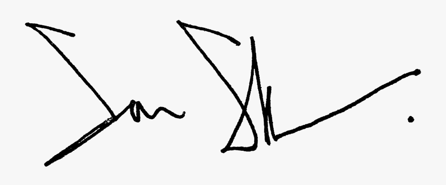 December - Line Art, Transparent Clipart