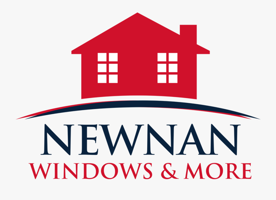 Crown Asia, Transparent Clipart