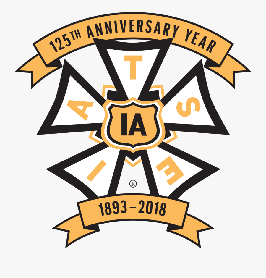 International Alliance Of Theatrical Stage Employees, Transparent Clipart