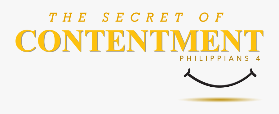 Calligraphy, Transparent Clipart