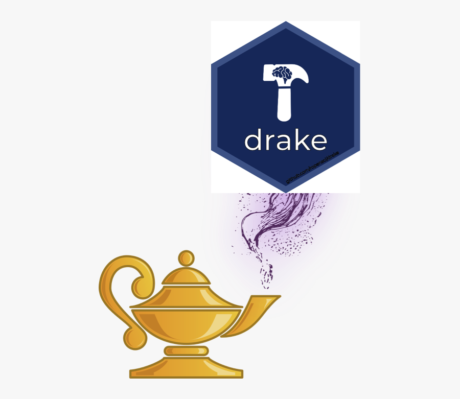 Aladdin Call It Spring, Transparent Clipart