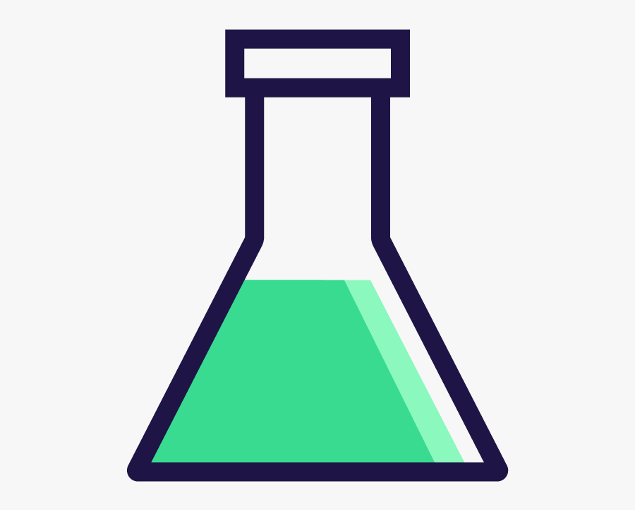 Liquid Clipart Science, Transparent Clipart