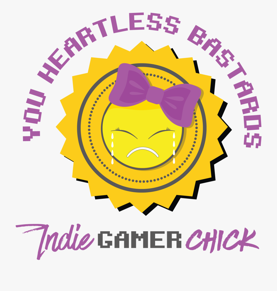 Game Over T Shirt, Transparent Clipart