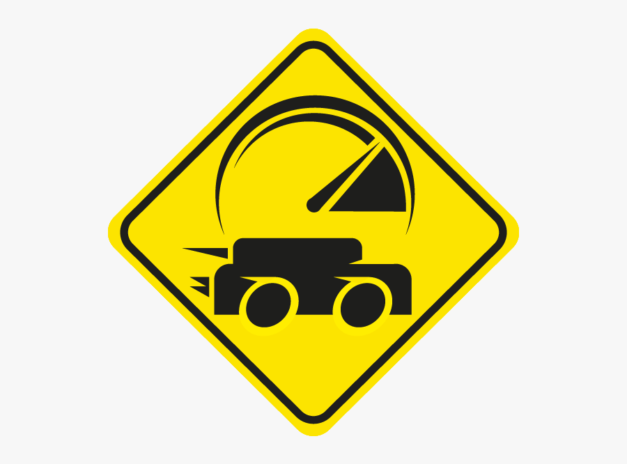 Street Lines Clip Art, Transparent Clipart